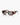 PRADA PR17WS - 20D50Q