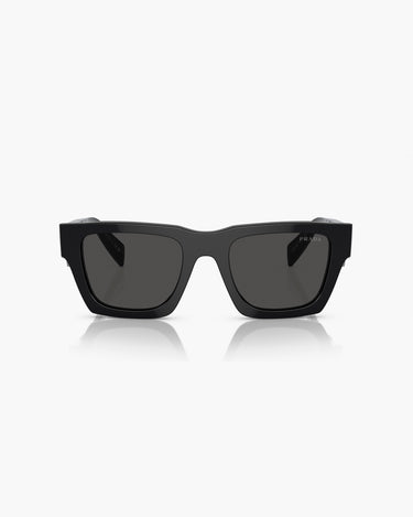 PRADA PRA06S - 16K08Z