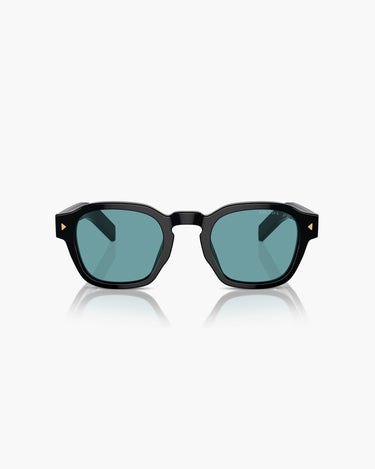 PRADA PRA16S - 16K04D