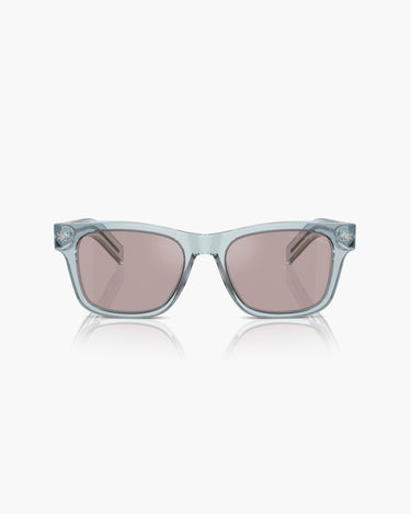 PRADA PRA17S - 19T80F