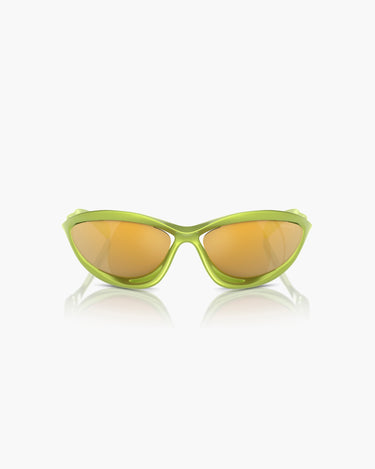 PRADA PRA26S - 17V20H