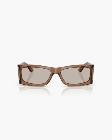 PRADA PRB03S - 16W5J2