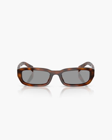 PRADA PRB06S - 20D50Q