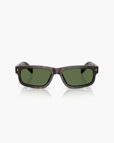 PRADA PRB11S - 17N20G