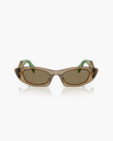 PRADA PRB16S - 29E90F