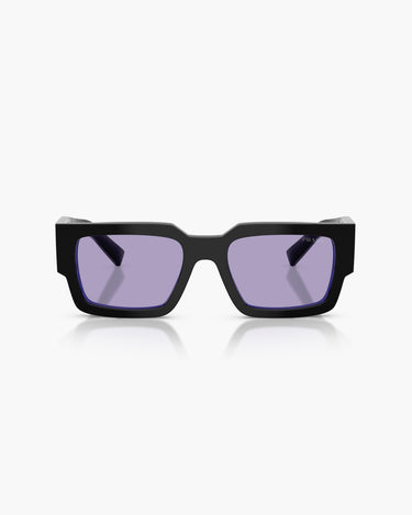 PRADA PRB17S - 16K01O