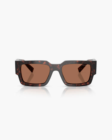 PRADA PRB17S - 17N06B