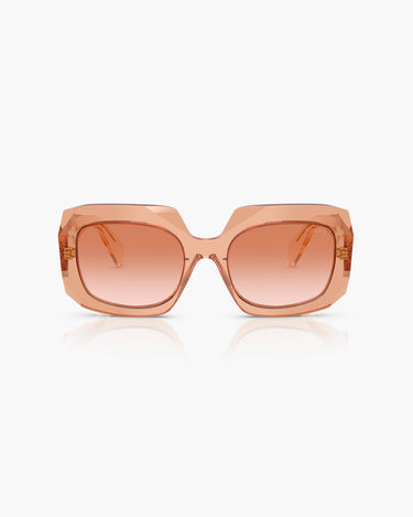 PRADA PRB23S - 28E50S