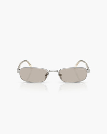 PRADA PRB54S - 1BC30P