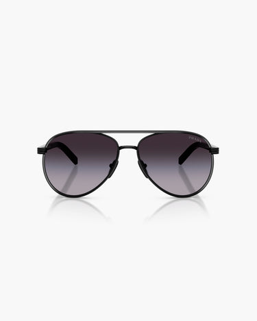 PRADA PRB57S - AAV90A