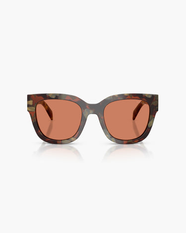 PRADA PRC04S - 22F90Q