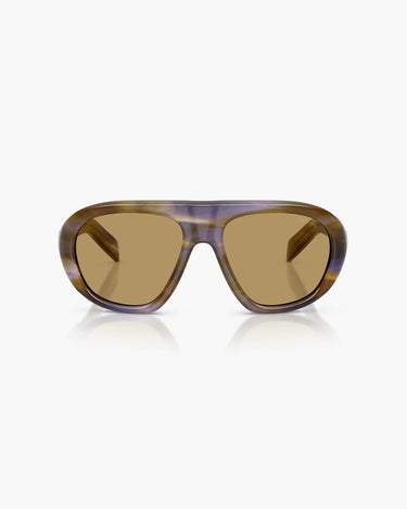 PRADA PRC05S - 23G70G