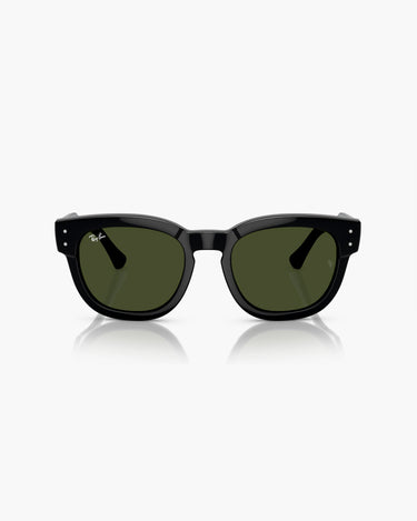RAY-BAN RB0298S - 901/31 MEGA HAWKEYE