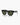 RAY-BAN RB0298S - 901/31 MEGA HAWKEYE