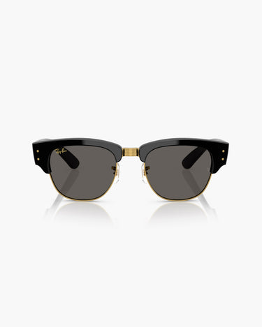 RAY BAN RB0316S - 6826J5 MEGA CLUBMASTER