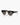 RAY BAN RB0316S - 6826J5 MEGA CLUBMASTER