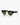RAY BAN RB0316S - 901/31 MEGA CLUBMASTER
