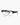 RAY BAN RB0316S - 901/GG MEGA CLUBMASTER