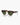 RAY BAN RB0316S - 990/31 MEGA CLUBMASTER