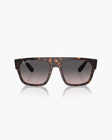 RAY BAN RB0360S - 902/M3 DRIFTER