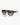 RAY BAN RB0360S - 902/M3 DRIFTER