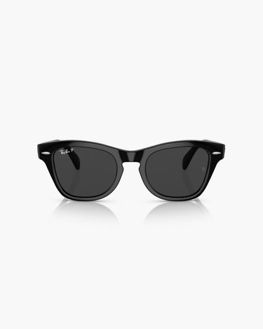 RAY-BAN - 901/48