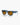 RAY BAN RB0840S - 668073 MEGA WAYFARER