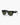 RAY BAN RB0840S - 901/31 MEGA WAYFARER