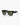 RAY BAN RB0840S - 901/58 MEGA WAYFARER