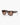 RAY-BAN RB0840S - 902/1A MEGA WAYFARER