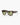 RAY-BAN RB0840S - 902/4E MEGA WAYFARER