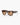 RAY-BAN RB0840S - 902/53 MEGA WAYFARER