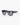 RAY-BAN RB0840S - 902/56 MEGA WAYFARER