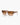 RAY BAN RB0947S - 664051 CARLOS