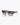 RAY BAN RB0947S - 667571 CARLOS