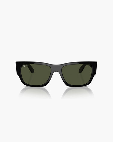RAY BAN RB0947S - 901/31 CARLOS