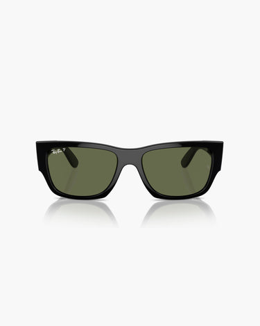RAY BAN RB0947S - 901/58 CARLOS