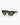 RAY BAN RB0947S - 901/58 CARLOS