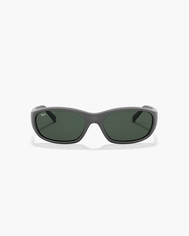 RAY-BAN RB2016 - W2578 DADDY-O