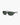 RAY-BAN RB2016 - W2578 DADDY-O