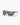 RAY-BAN RB2027 - 601/W1 PREDATOR 2