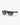 RAY-BAN RB2132F - 601S78 NEW WAYFARER LOW BRIDGE FIT