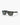 RAY-BAN RB2132F - 901/58 NEW WAYFARER LOW BRIDGE FIT