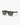 RAY-BAN RB2132F - 901 NEW WAYFARER LOW BRIDGE FIT