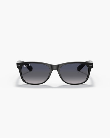 RAY BAN RB2132 - 601S78 NEW WAYFARER