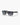 RAY BAN RB2132 - 601S78 NEW WAYFARER