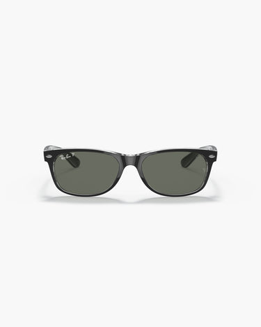 RAY-BAN RB2132 - 605258 NEW WAYFARER
