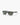 RAY-BAN RB2132 - 605258 NEW WAYFARER