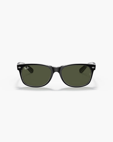 RAY BAN RB2132 - 6052 NEW WAYFARER