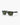 RAY BAN RB2132 - 6052 NEW WAYFARER